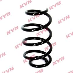 KYB Arc spiral KYB K-Flex RA1171 (RA1171)