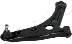 JAPKO Brat, suspensie roata JAPKO 72508R (72508R) - automobilus
