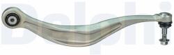 DELPHI Brat, suspensie roata DELPHI TC3564 (TC3564)