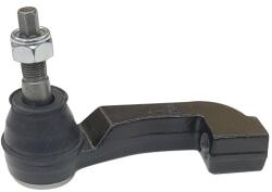 CTR Cap de bara CTR CE0029L (CE0029L) - automobilus