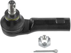 LEMFÖRDER Cap de bara LEMFÖRDER 38567 01 (38567 01) - automobilus