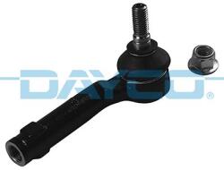 DAYCO Cap de bara DAYCO DSS3042 (DSS3042) - automobilus