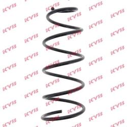 KYB Arc spiral KYB K-Flex RC2348 (RC2348)