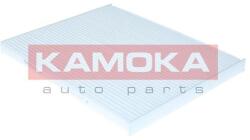 KAMOKA Filtru, aer habitaclu KAMOKA F427901 (F427901)