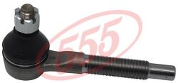 555 Cap de bara 555 SE-4891R (SE-4891R) - automobilus