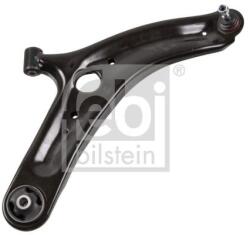 Febi Bilstein Brat, suspensie roata FEBI BILSTEIN 178645 (178645) - automobilus
