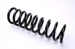 Magnum Technology Arc spiral Magnum Technology SM090MT (SM090MT) - automobilus