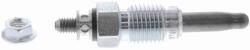 VEMO Bujie incandescenta VEMO Green Mobility Parts V99-14-0004 (V99-14-0004)