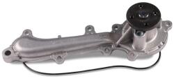 HEPU Pompă de apă, răcire motor HEPU P132 (P132)