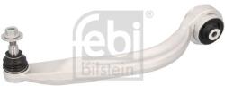 Febi Bilstein Brat, suspensie roata FEBI BILSTEIN 31281 (31281) - automobilus