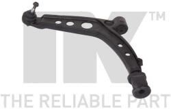 NK Brat, suspensie roata NK 5012315 (5012315)