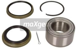 MAXGEAR Set rulment roata MAXGEAR 33-0928 (33-0928)