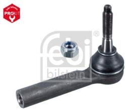 Febi Bilstein Cap de bara FEBI BILSTEIN ProKit 41093 (41093)