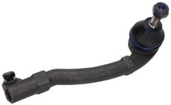 MAXGEAR Cap de bara MAXGEAR 69-0170 (69-0170)