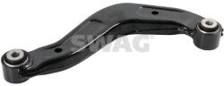 SWAG Brat, suspensie roata SWAG 33 10 1925 (33 10 1925) - automobilus