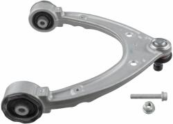 LEMFÖRDER Brat, suspensie roata LEMFÖRDER 44543 01 (44543 01) - automobilus