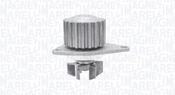 Magneti Marelli Pompă de apă, răcire motor MAGNETI MARELLI 352316170888 (352316170888)