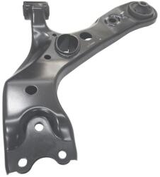 CTR Brat, suspensie roata CTR CQ0295L (CQ0295L) - automobilus