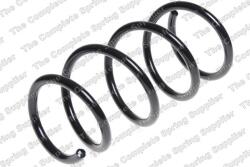 LESJÖFORS Arc spiral LESJÖFORS 4017003 (4017003) - automobilus