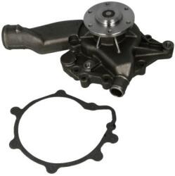THERMOTEC Pompă de apă, răcire motor THERMOTEC WP-MN107 (WP-MN107)