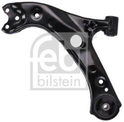Febi Bilstein Brat, suspensie roata FEBI BILSTEIN 184457 (184457) - automobilus