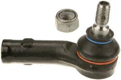 TRW Cap de bara TRW JTE361 (JTE361) - automobilus