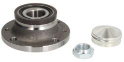 BTA Set rulment roata BTA H2F015BTA (H2F015BTA)