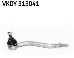 SKF Cap de bara SKF VKDY 313041 (VKDY 313041) - automobilus