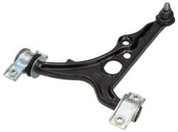 MAXGEAR Brat, suspensie roata MAXGEAR 72-0859 (72-0859)