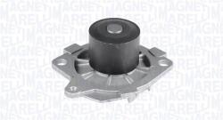 Magneti Marelli Pompă de apă, răcire motor MAGNETI MARELLI 352316170317 (352316170317)