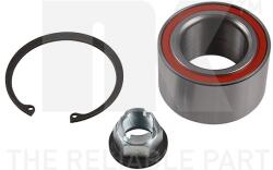NK Set rulment roata NK 753625 (753625)