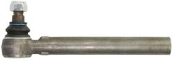 REINHOCH Cap de bara REINHOCH RH52-A462 (RH52-A462) - automobilus