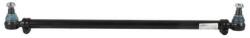 REINHOCH Bieleta, directie REINHOCH RH51-2006 (RH51-2006) - automobilus