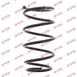 KYB Arc spiral KYB K-Flex RC5817 (RC5817)