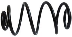Asam Automotive Arc spiral ASAM AUTOMOTIVE 05689 (05689)