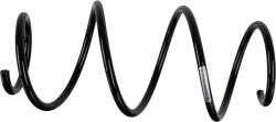 SACHS Arc spiral SACHS 993 913 (993 913) - automobilus