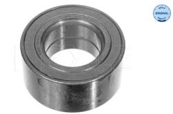 MEYLE Rulment roata MEYLE -ORIGINAL: True to OE. 014 098 0126 (014 098 0126)