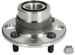 BTA Set rulment roata BTA H24013BTA (H24013BTA) - automobilus