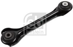 Febi Bilstein Brat, suspensie roata FEBI BILSTEIN 178812 (178812) - automobilus