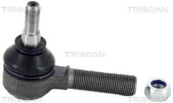 TRISCAN Cap de bara TRISCAN 8500 17124 (8500 17124) - automobilus