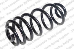 LESJÖFORS Arc spiral LESJÖFORS 4208498 (4208498) - automobilus