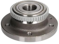 BTA Set rulment roata BTA H2V022BTA (H2V022BTA) - automobilus