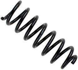 BILSTEIN Arc spiral BILSTEIN - B3 OE Replacement 37-289782 (37-289782)