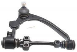 FEBEST Brat, suspensie roata FEBEST 0124-KDY281RH (0124-KDY281RH)