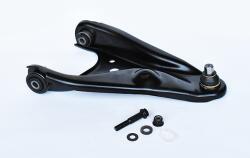 PREMIERE Brat, suspensie roata PREMIERE FDT. 623 (FDT.623)
