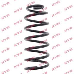 KYB Arc spiral KYB K-Flex RC1695 (RC1695)