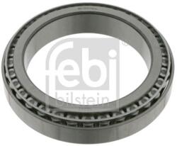 Febi Bilstein Rulment roata FEBI BILSTEIN 18247 (18247) - automobilus