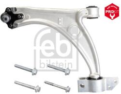 Febi Bilstein Brat, suspensie roata FEBI BILSTEIN ProKit 39973 (39973)