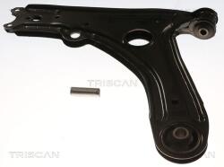 TRISCAN Brat, suspensie roata TRISCAN 8500 29523 (8500 29523) - automobilus