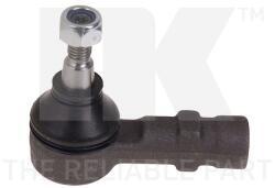 NK Cap de bara NK 5033029 (5033029) - automobilus